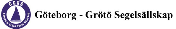 GGSS
